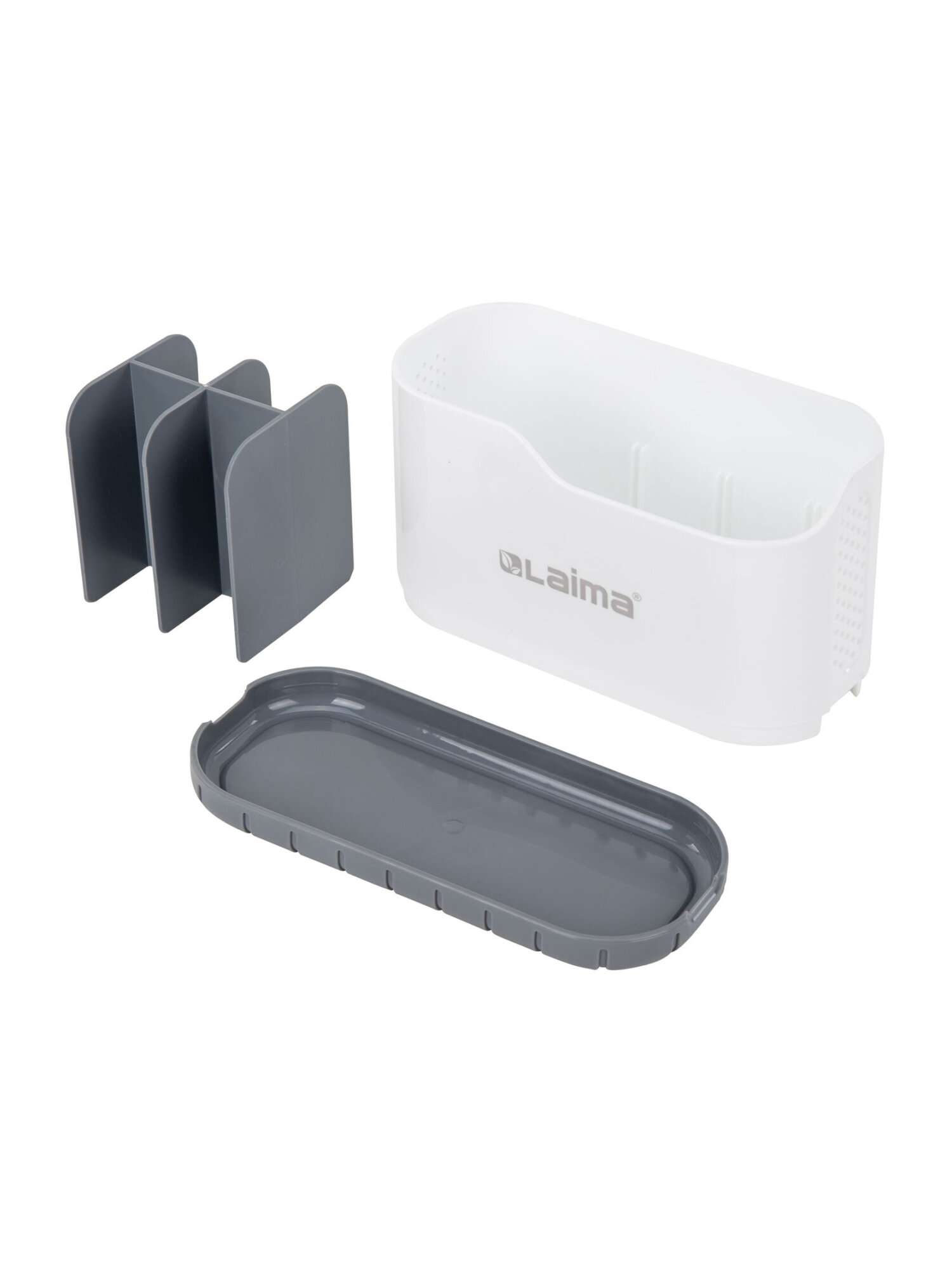 Органайзер Лайма - фото 14