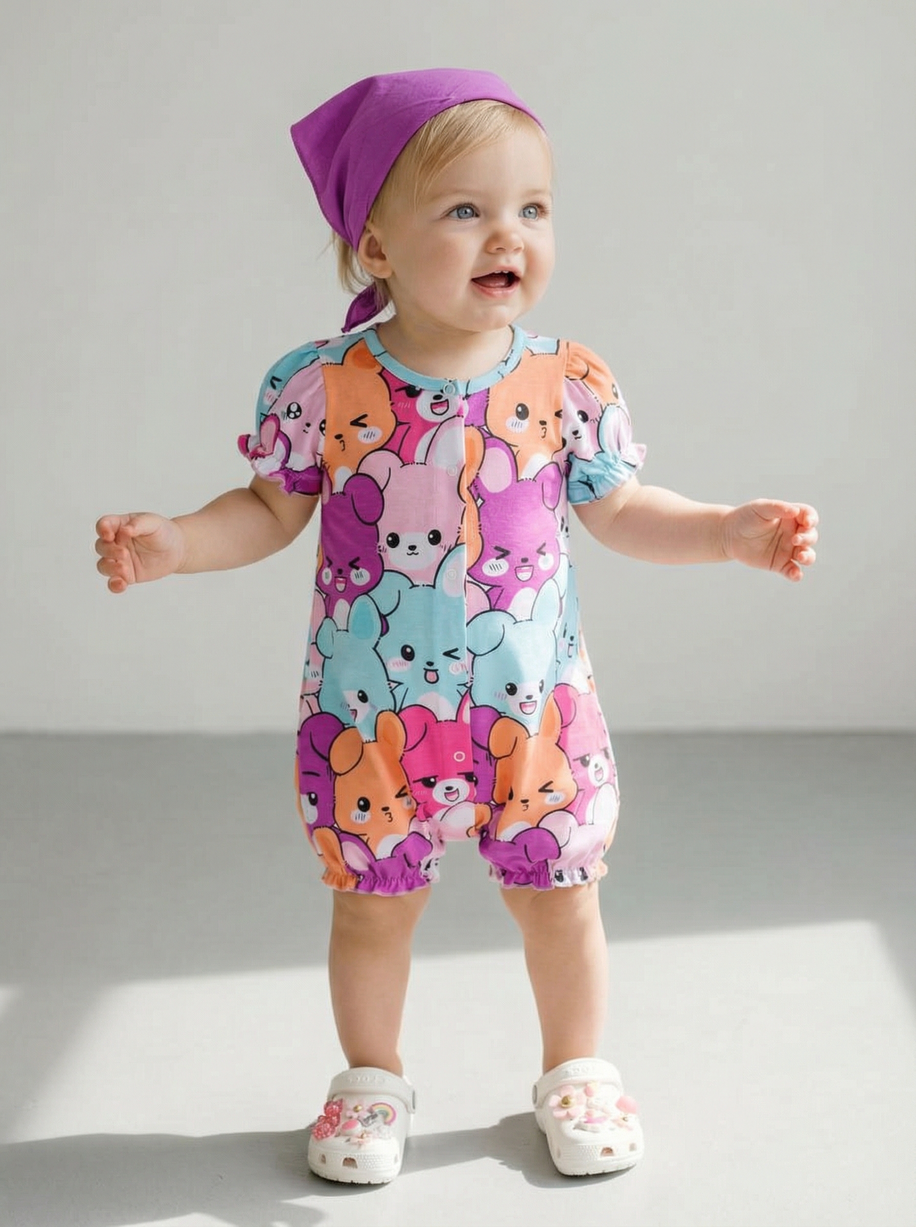 Песочник YOULALA 1981100101 - фото 1