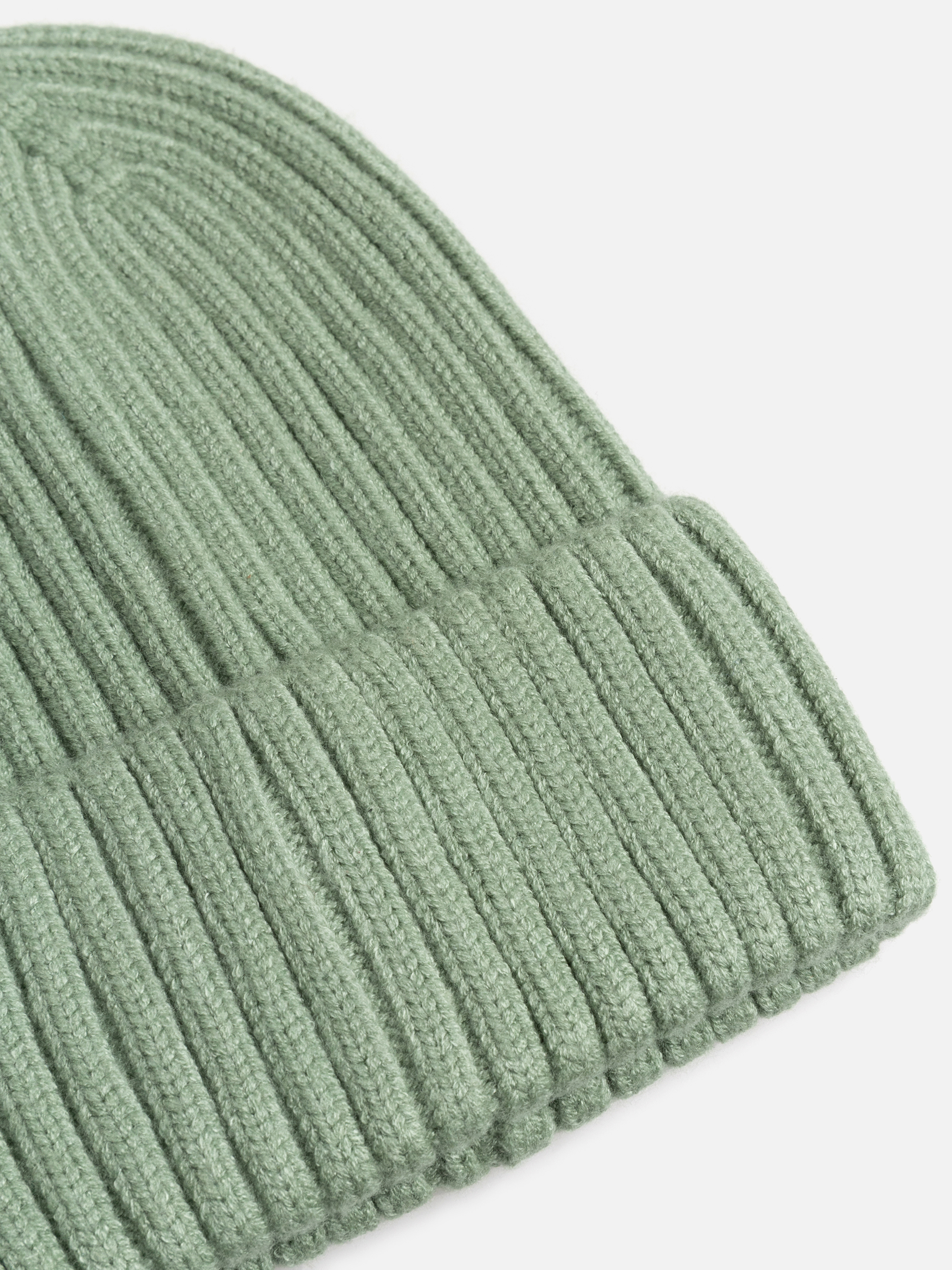 Шапка Acoola 20236400312_0094213 - фото 3