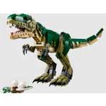 Конструктор LEGO Creator 31151 626 дет.