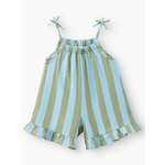 Комбинезон Happy Baby