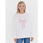 Свитшот Mark Formelle (Марк Формэль)