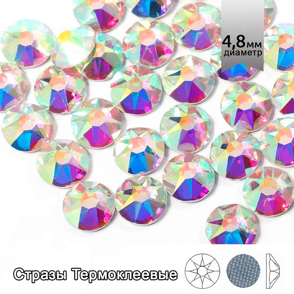 Набор для творчества TBY шитье - фото 1