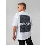 Футболка Bodo