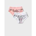 Трусы-брифы 2 шт PlayToday