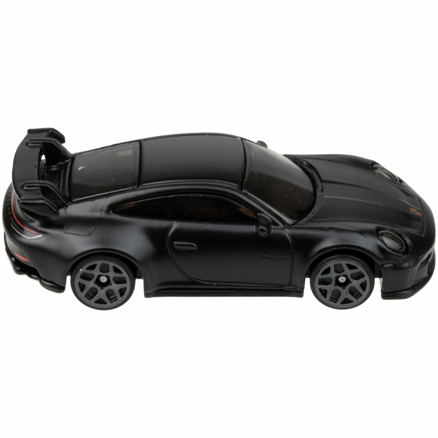 Автомобиль Hot Wheels Porsche 5785-100 - фото 3