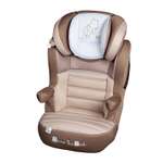 Автокресло Disney 1/2/3 (9-36 кг)