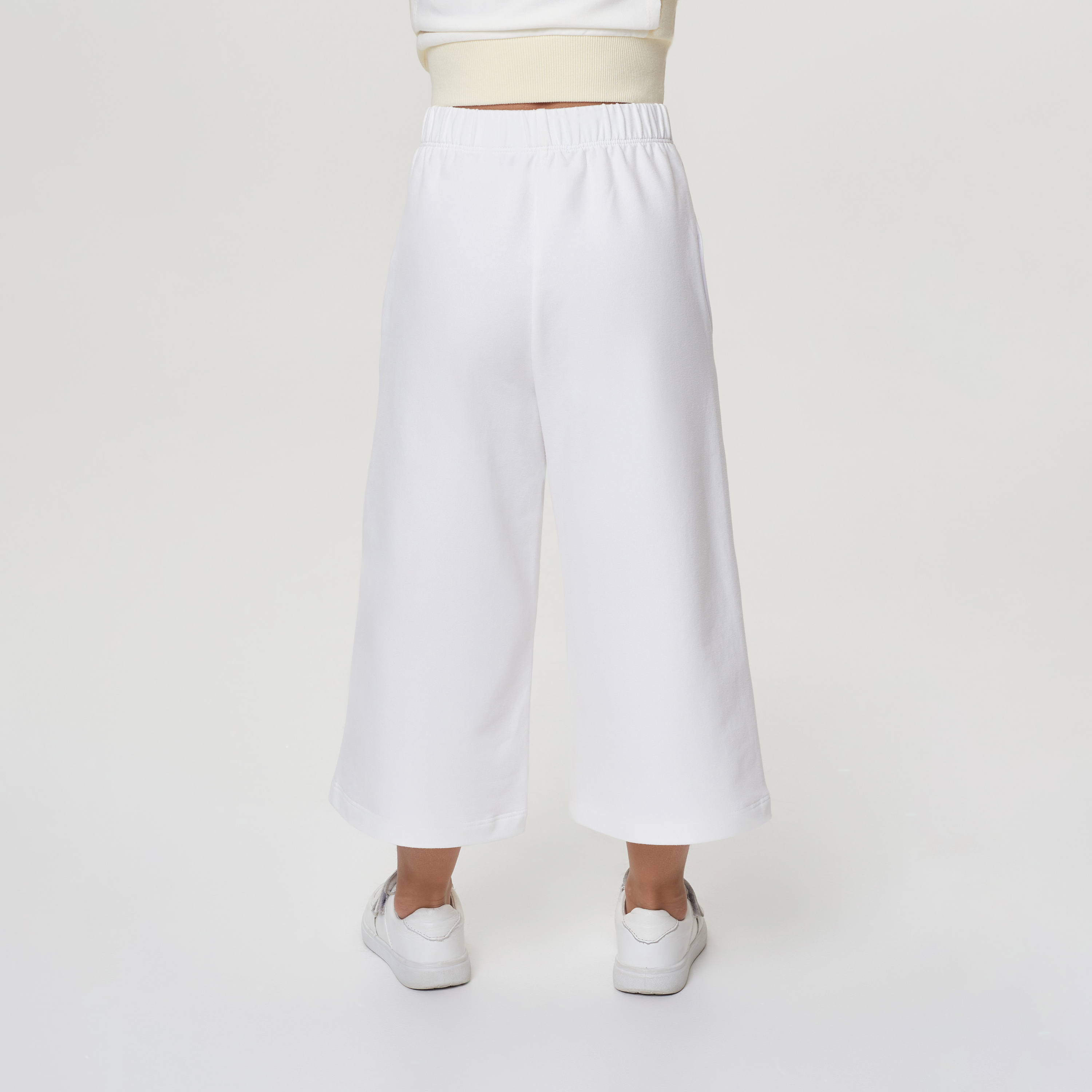 Брюки CHOUPETTE 330.100 - фото 4