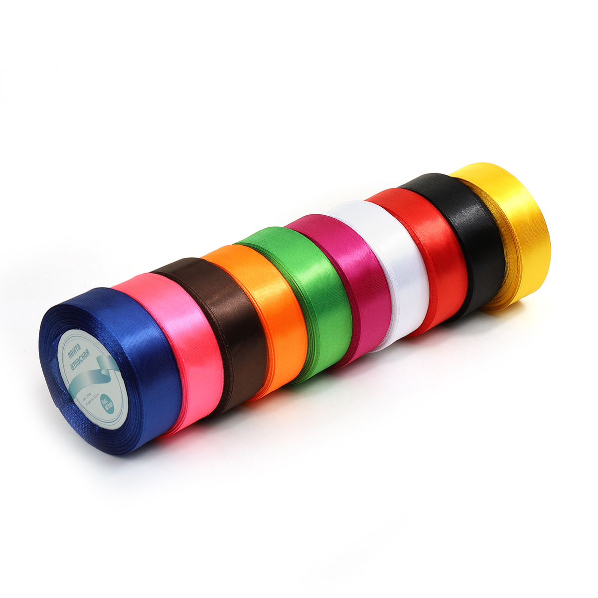 Набор для творчества Magic 4 Hobby шитье - фото 6