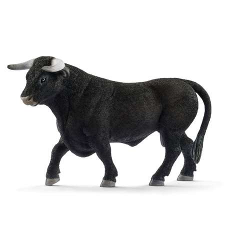 Фигурка SCHLEICH