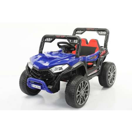 Автомобиль TOYLAND С пультом ДУ