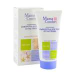 Сыворотка от растяжек MAMA COMFORT увлажняющая 175мл 0415-1