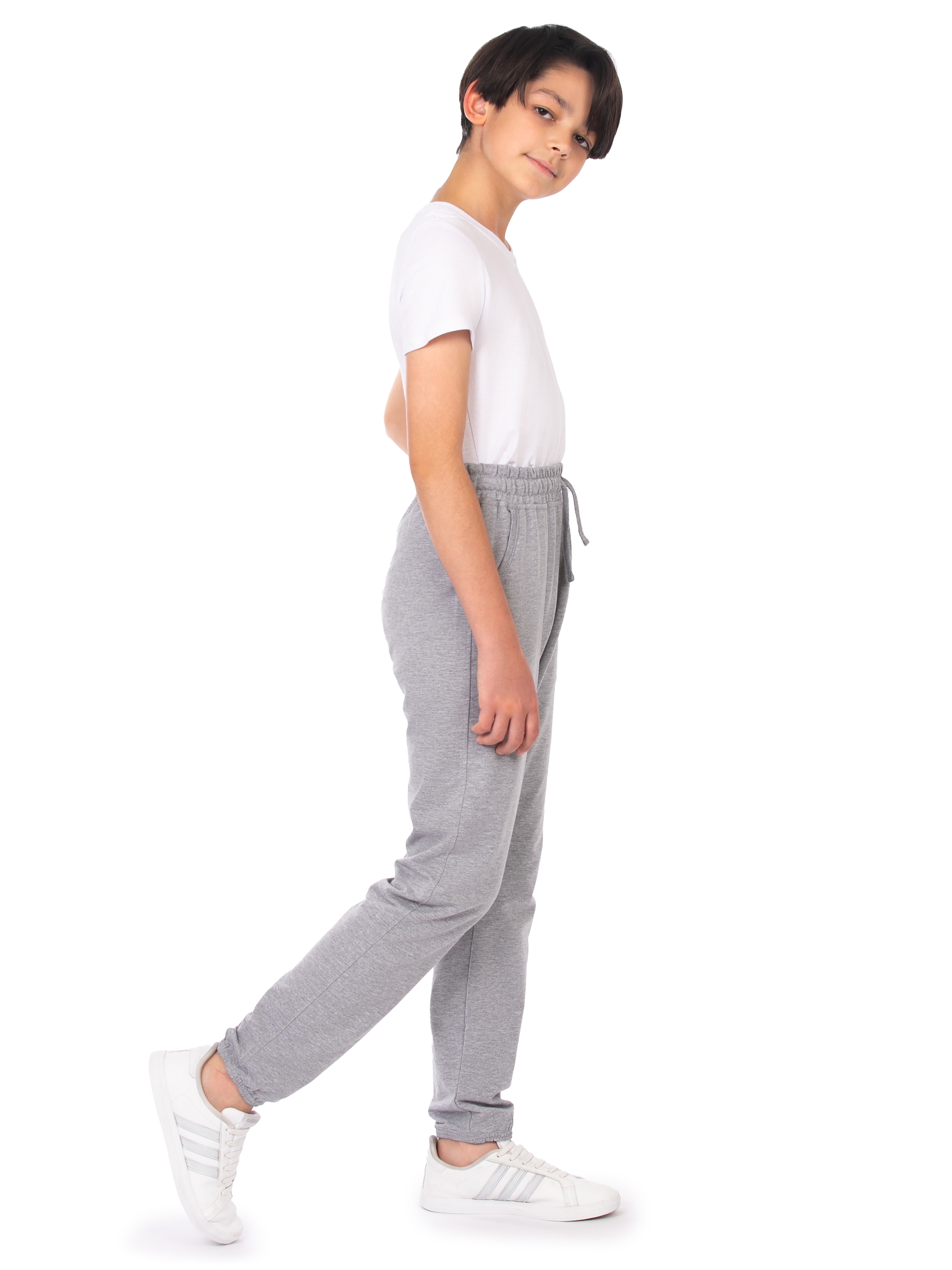 Брюки N.O.A. 10848-6 - фото 14