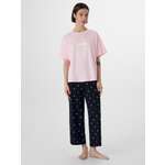 Пижама Mark Formelle (Марк Формэль)