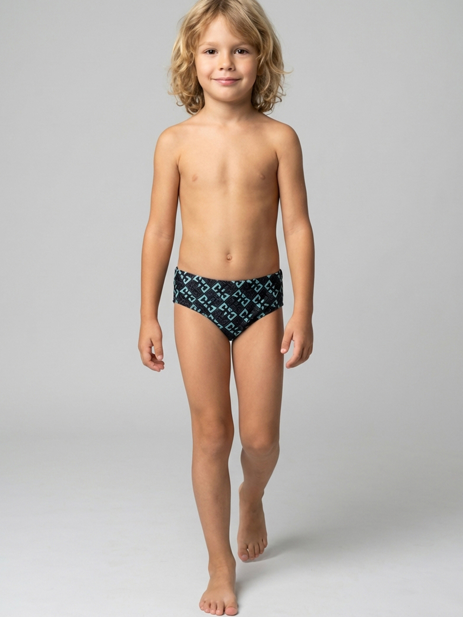 Плавки PlayToday 12612081 - фото 2