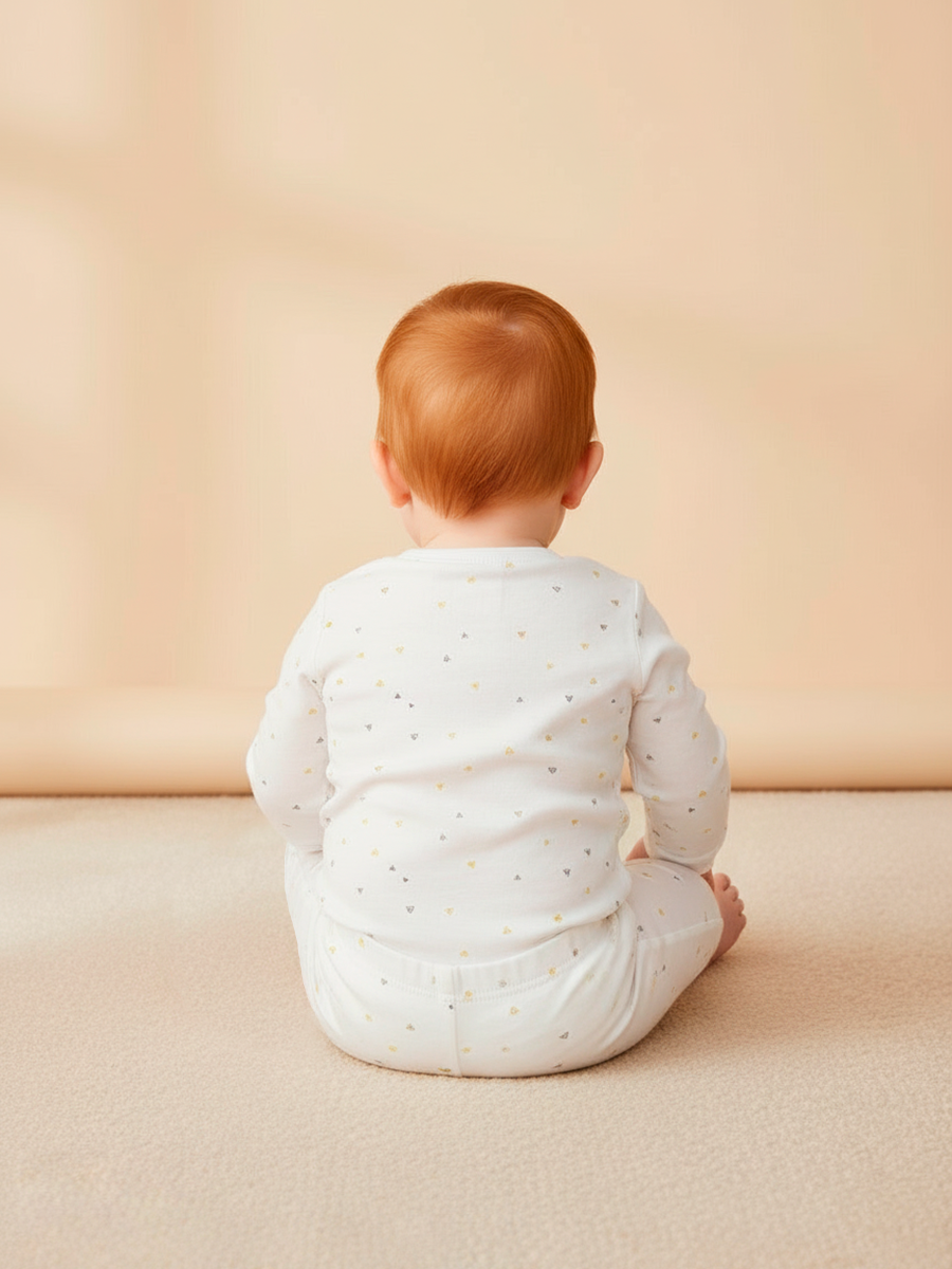 Пижама КотМарКот 801142 - фото 2