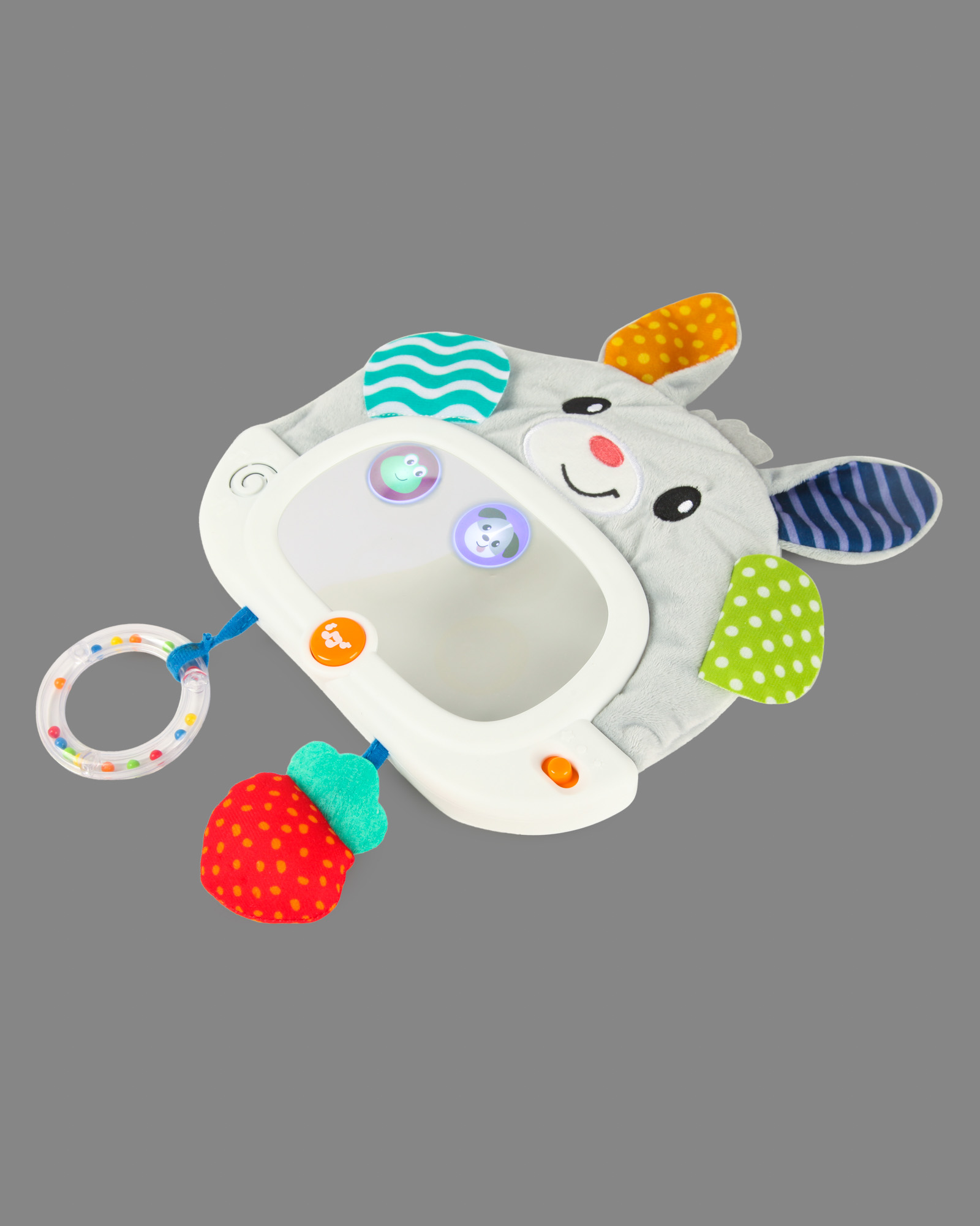 Игрушка BabyGo - фото 7