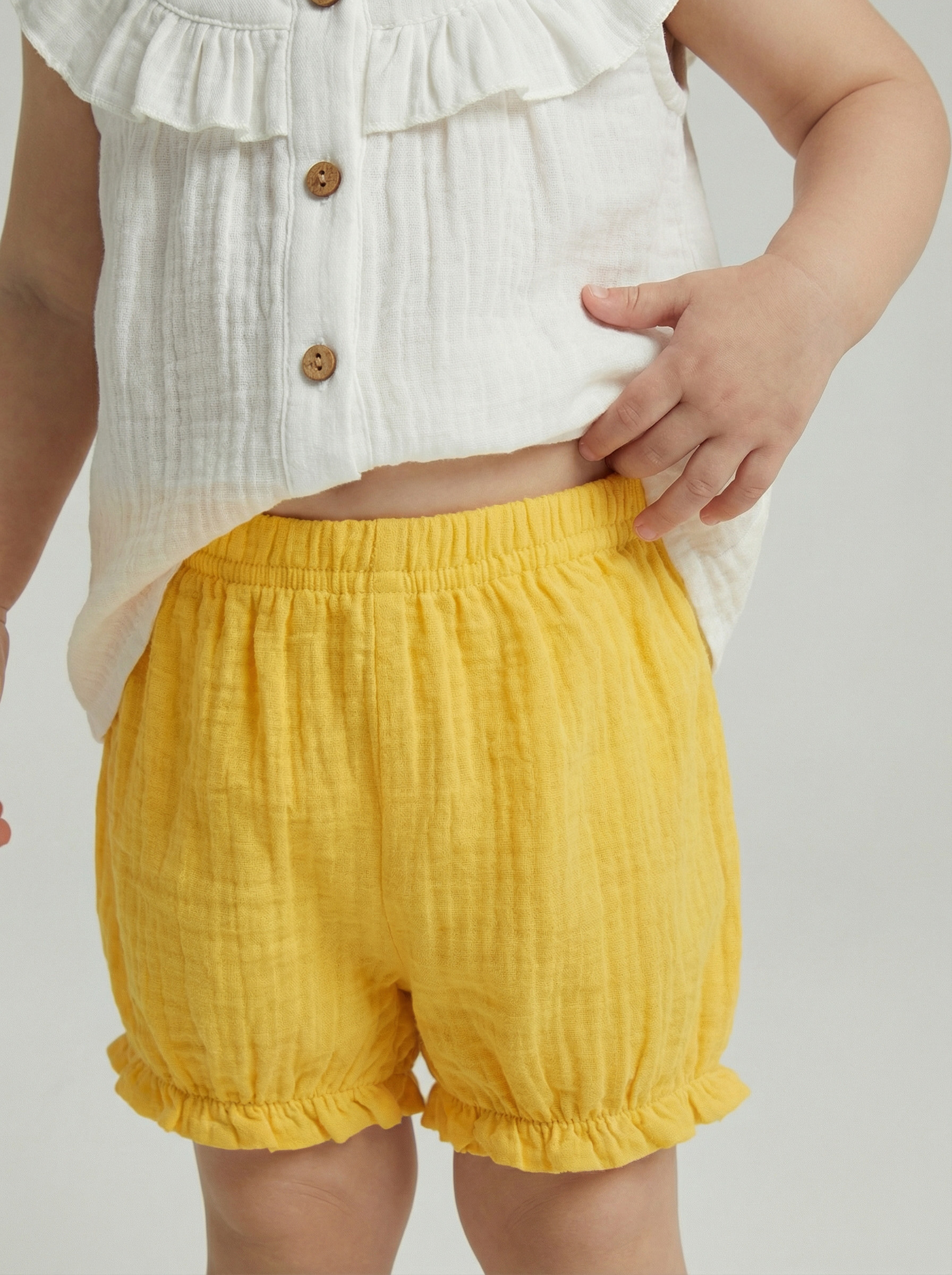 Комплект YOULALA 7930900104 - фото 7