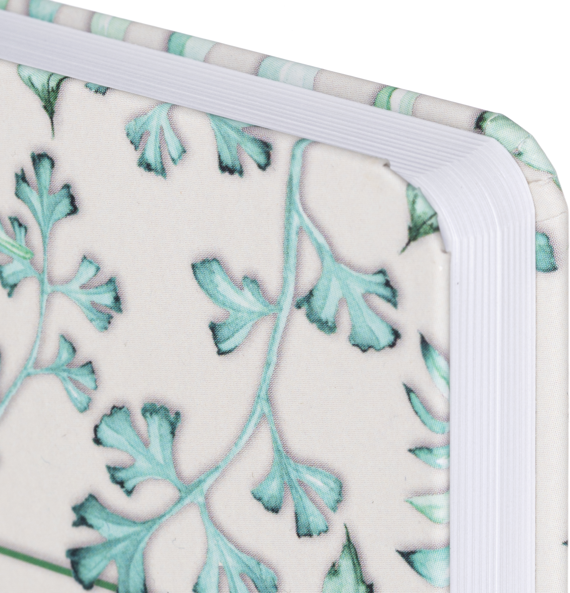 Блокнот Attache Selection 96 лист. - фото 5