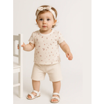 Комплект Эскимо