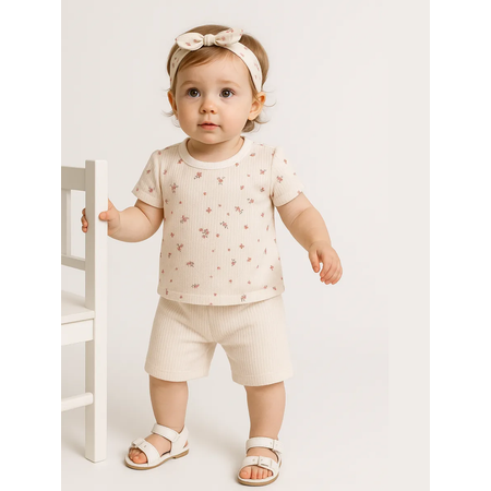 Комплект Эскимо