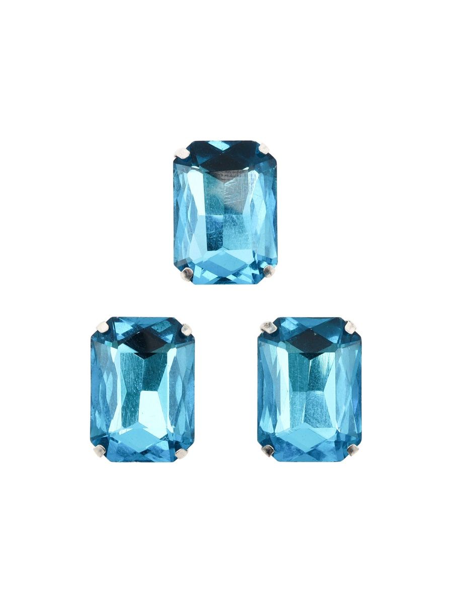 Набор для творчества Astra Craft бисер - фото 3