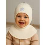 Комплект ПриКиндер