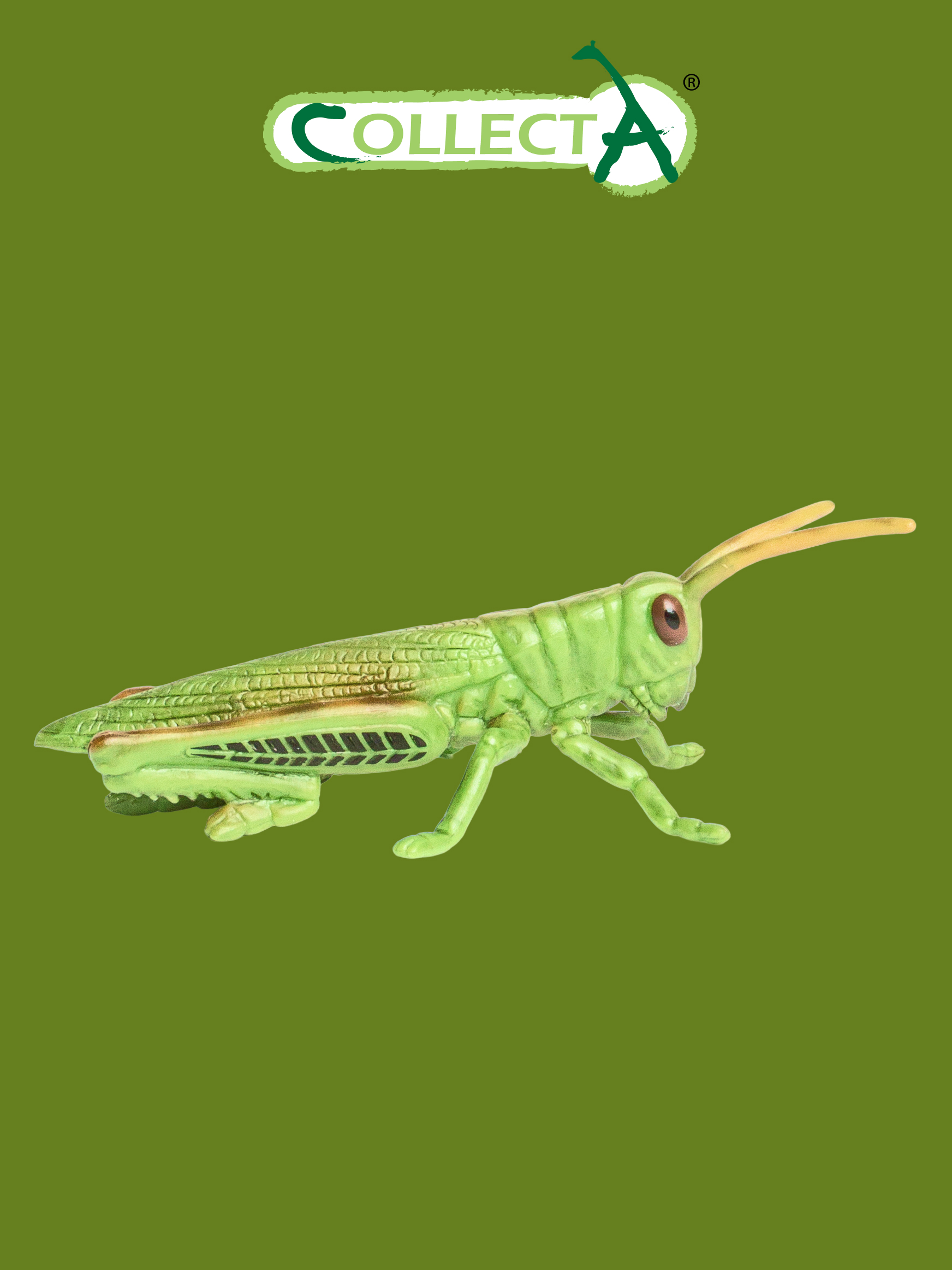 Фигурка Collecta - фото 1