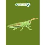 Фигурка Collecta