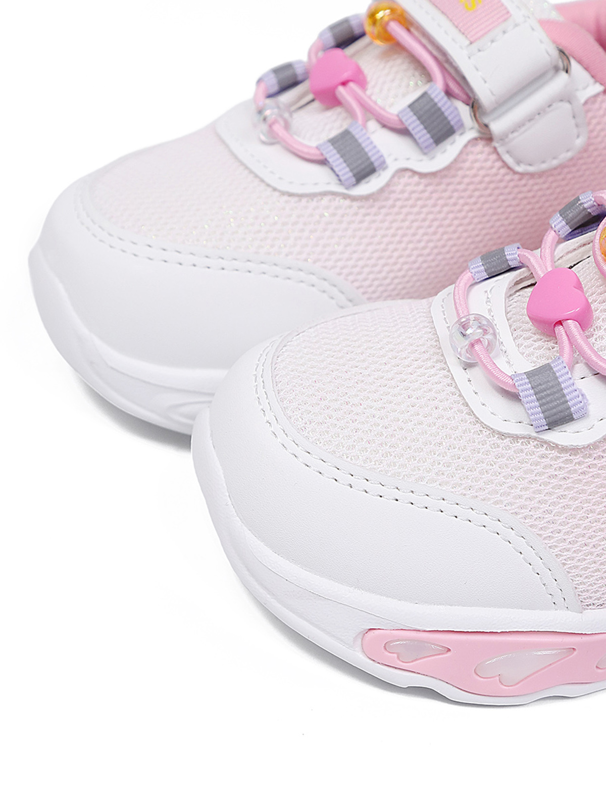 Кроссовки Boys and Girls 26017 - фото 3