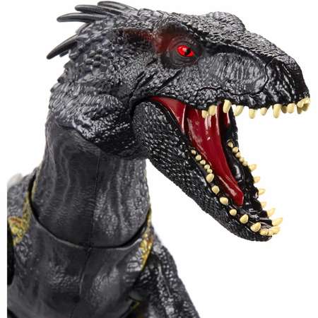 Фигурка Jurassic World