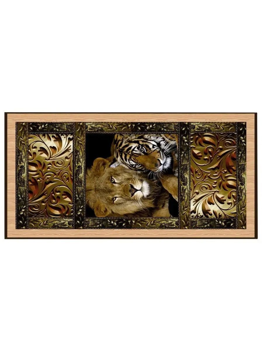 Настольная игра Partida - фото 6