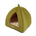 Домик Barbaks Яблочко 40*40*35см