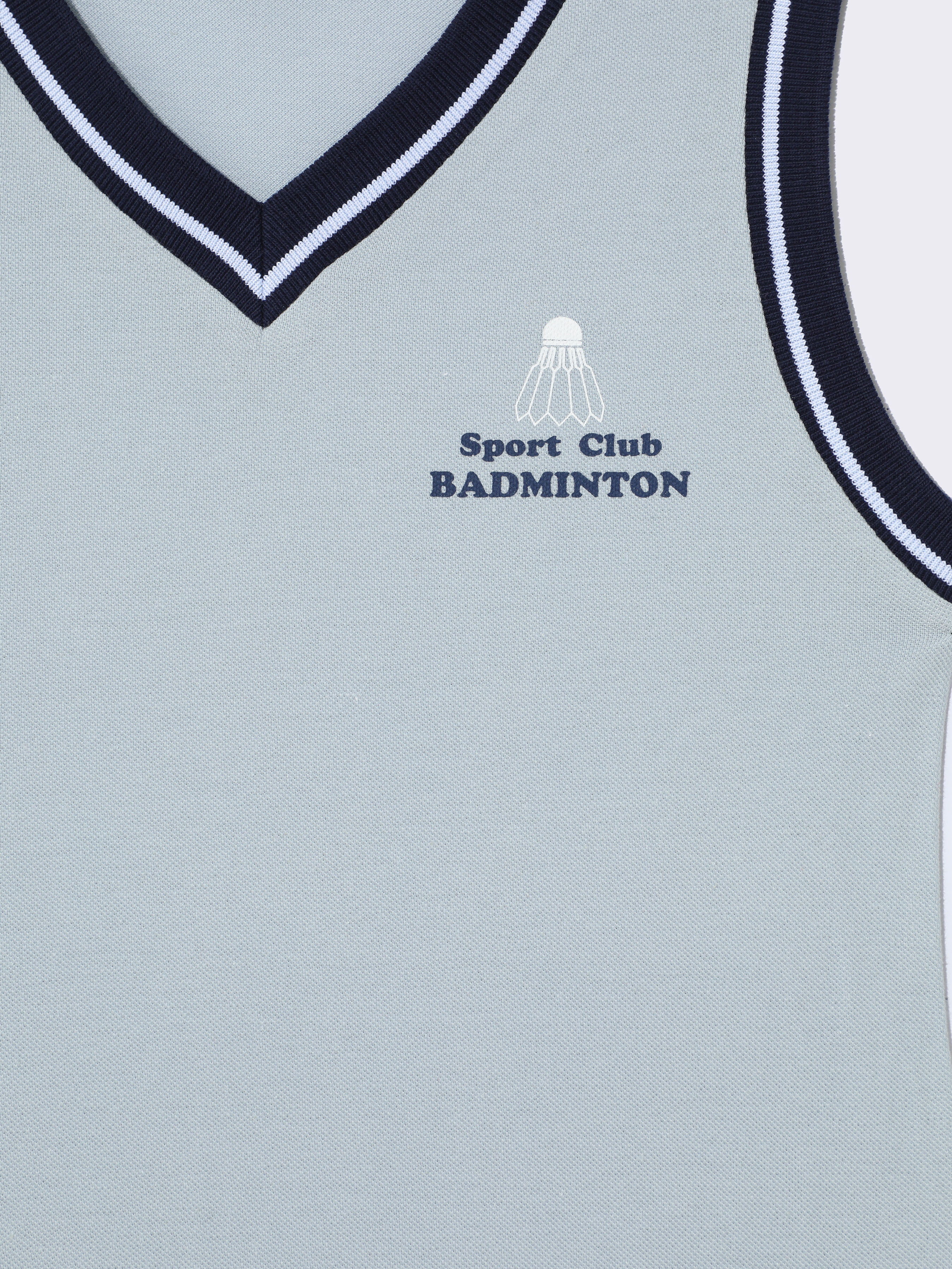 Платье Smena 45037 - фото 4