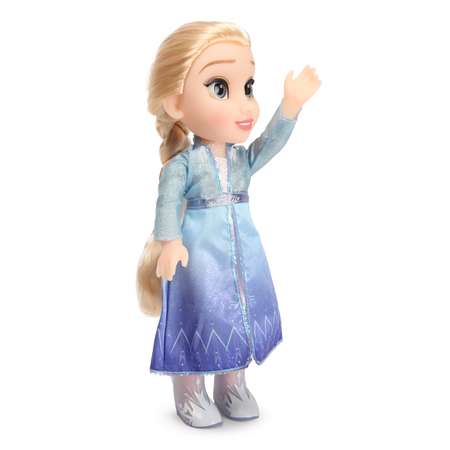Кукла классическая Disney Frozen