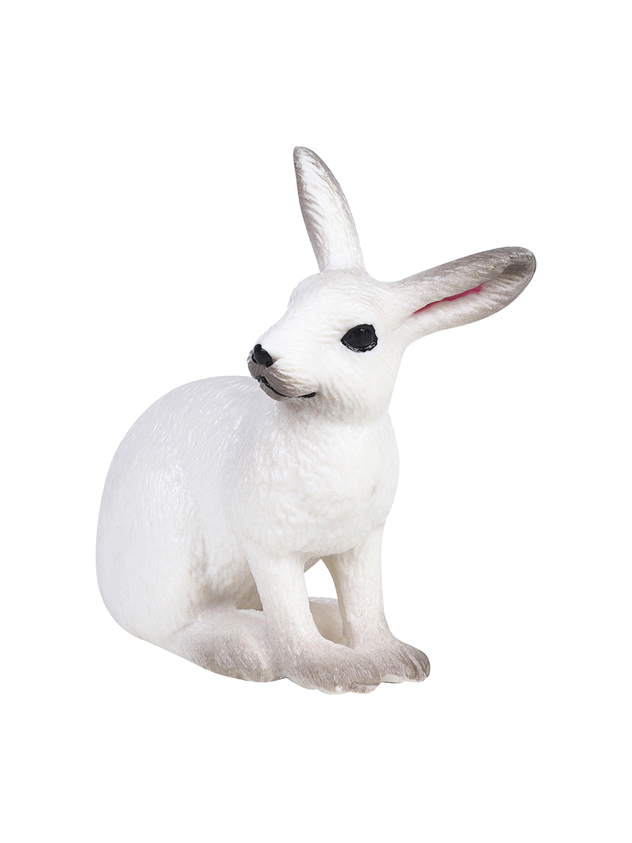 Игровой набор Masai Mara На ферме - фото 27