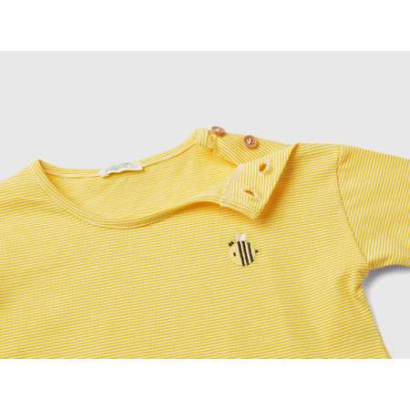 Футболка United Colors of Benetton