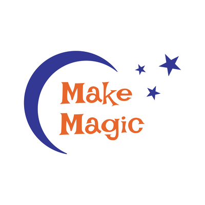 Make Magic
