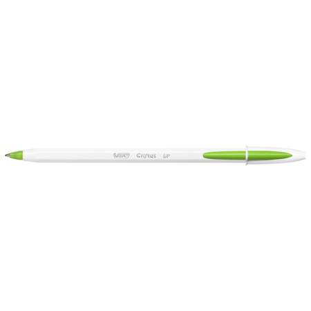 Ручка шариковая BIC 1 шт. в ассортименте
