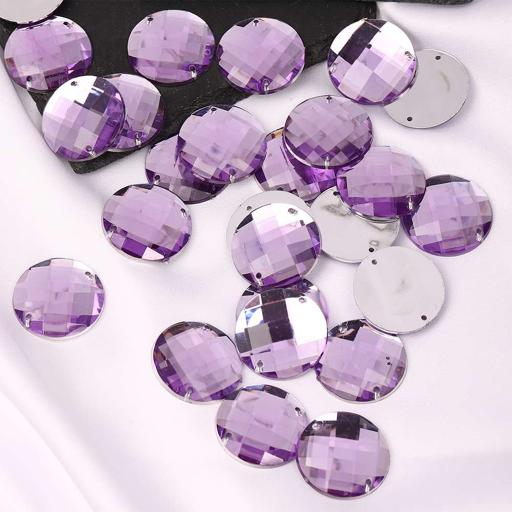 Набор для творчества Magic 4 Hobby шитье - фото 5