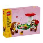 Конструктор LEGO Creator
