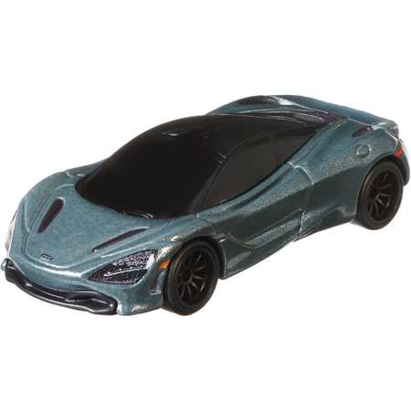 Автомобиль Hot Wheels 1:64