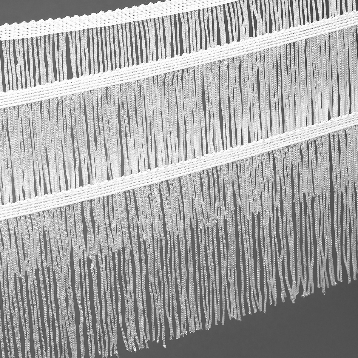 Набор для творчества TBY шитье - фото 5