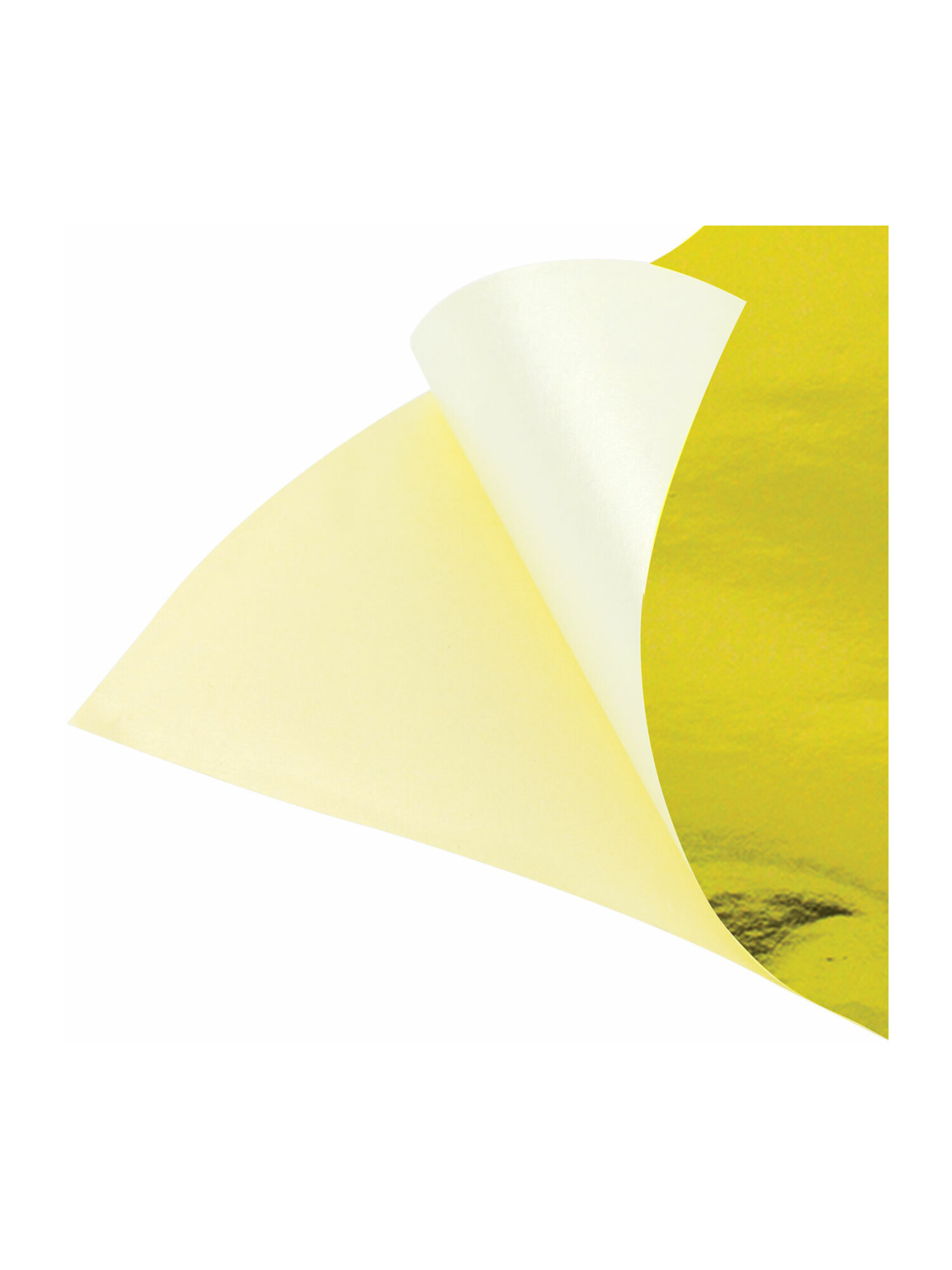 Художественная бумага Остров Сокровищ 10 лист. - фото 10