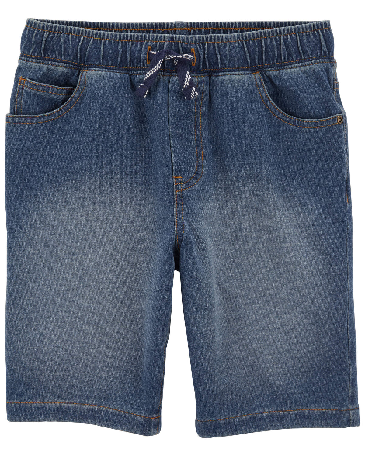Шорты Carters 3Q517110 - фото 1