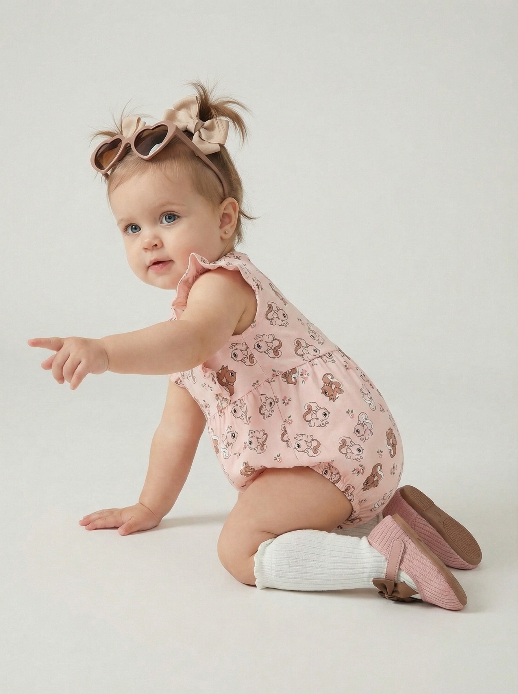 Песочник YOULALA 1665100206 - фото 7