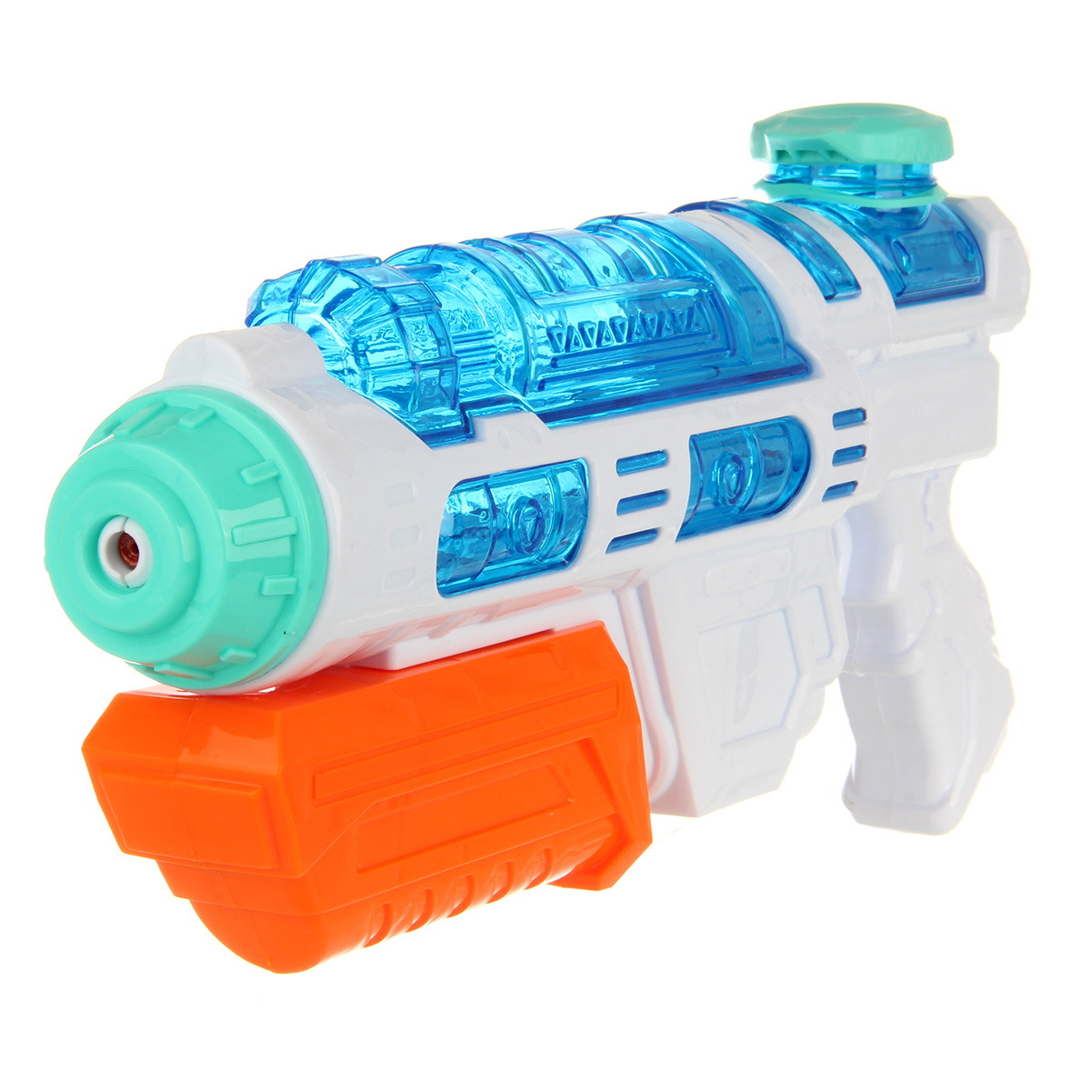 Бластер водный Veld Co - фото 2