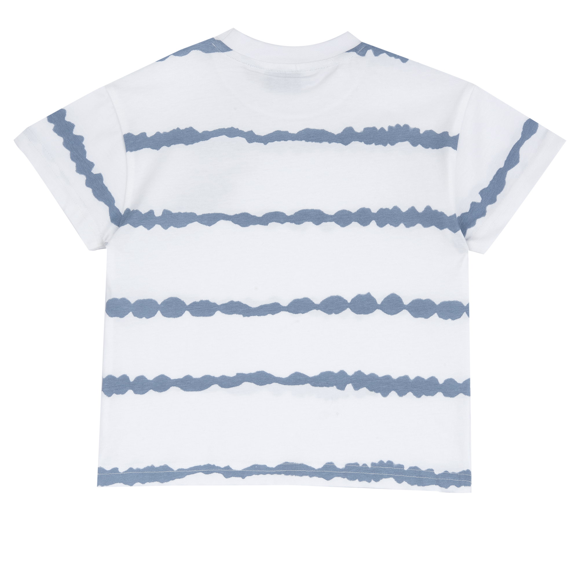 Футболка детская Chicco 09102109000032 - фото 2