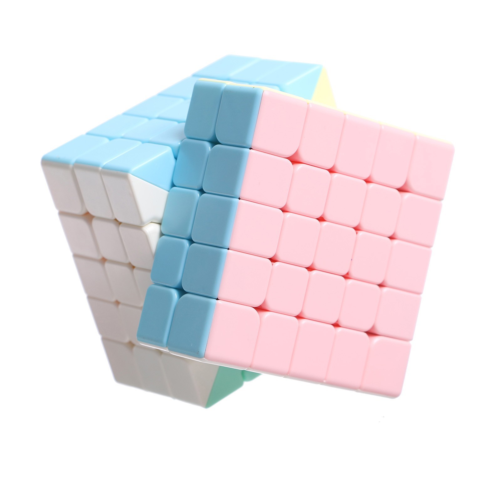 Настольная игра Sima-Land Кубик - фото 3