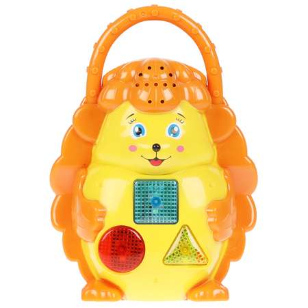 Игрушка УМка